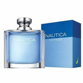 Nautica Voyage EDT For Him - 100 ml